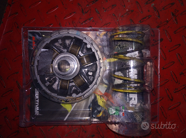 Variatore SH 300 originale