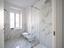 Immagine 17