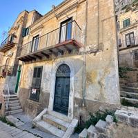 Casa Indipendente - Modica