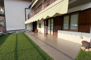 3 LOCALI A CENATE SOTTO