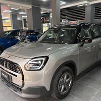 MINI Countryman C Classic 1.5 MHEV 170cv 48V Auto 