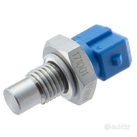 Termistore sonda temperatura scooter vari Piaggio 