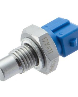 Termistore sonda temperatura scooter vari Piaggio 