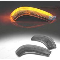 FRECCIE PER VOLKSWAGEN VW GOLF 5 GOLF PLUS JETTA P