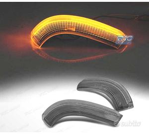 FRECCIE PER VOLKSWAGEN VW GOLF 5 GOLF PLUS JETTA P