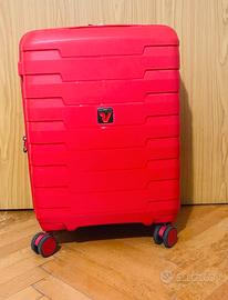 Trolley Roncato