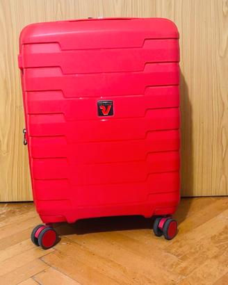 Trolley Roncato