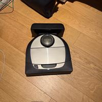 Robot Neato D7