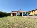 villa-singola-a-dello