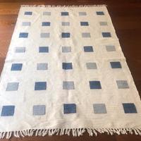 Tappeto in cotone  cm 200x130