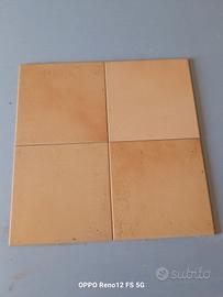 gres porcellanato effetto cotto