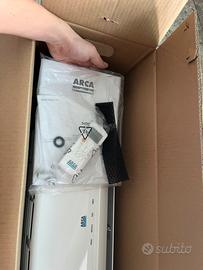 Unità interna split condizionatore ARCA nuovo