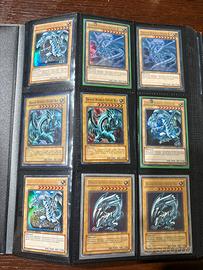 Yu gi oh