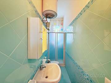 I appartamento per studenti o lavoratori