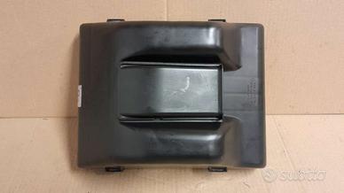 Coperchio airbox Ducati Monster 620 695 800 900