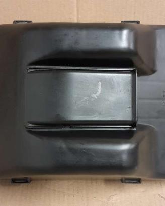 Coperchio airbox Ducati Monster 620 695 800 900