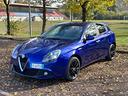 alfa-romeo-giulietta-2-0-jtdm-2-175-cv-tct-exclusi