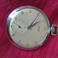 orologio vulcain Grand Prix