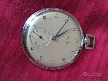 orologio vulcain Grand Prix