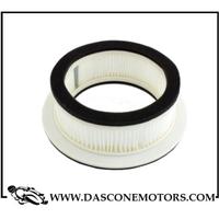 FILTRO ARIA CINGHIA DX TMAX 530 2012 2019