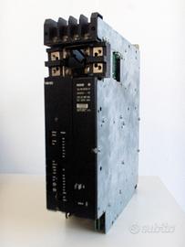 Modulo elettronico Bosch mod. VM60/EB