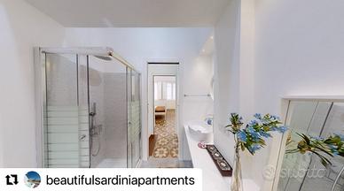 Appartamento utenze incluse