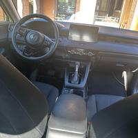 Honda HR-V 1.5 Hybrid Advance Style 202