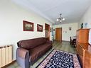 2-locali-a-palazzolo-sull-oglio