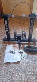 DTX Fitness Cyclette