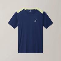 T-shirt Australian Ace Energy 