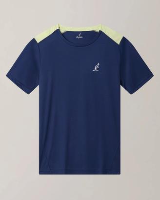 T-shirt Australian Ace Energy 