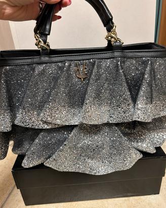 Borsa artigianale
