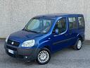 fiat-doblo-1-3-multijet-16v-family-7posti