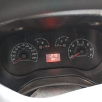 Doblo Cargo 1.6 multijet 105 cv