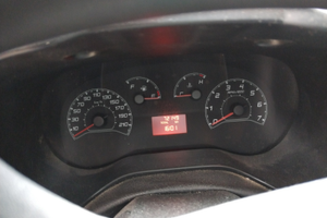 Doblo Cargo 1.6 multijet 105 cv