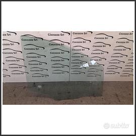 Cristalli Laterali ant. dx. FIAT Panda III 5184363
