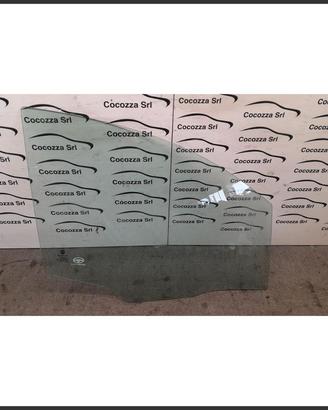 Cristalli Laterali ant. dx. FIAT Panda III 5184363