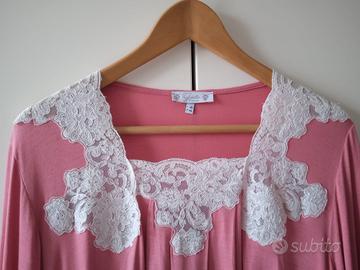 Pigiama da donna Giotto