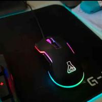 Set da famiglia G-Lab