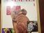 Immagine 1