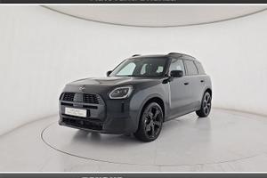 MINI Countryman Mini 1.5 48V C Classic