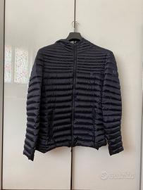 PIUMINO LIU JO SPORT