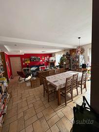 Appartamento Sabbionara