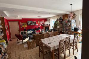 Appartamento Sabbionara