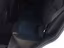 Immagine 15