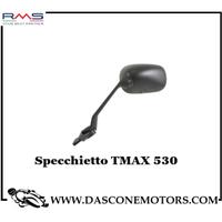 TMAX 530 SPECCHIETTO SX 2012 2014