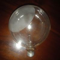 Lampadina LED E27 Globolux 