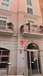 Casa Monica Via Manzoni