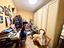 Immagine 24