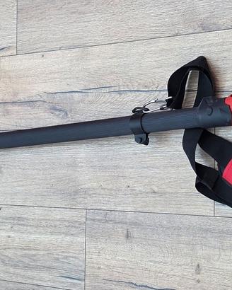 Potatore ad asta Milwaukee M18FtpS